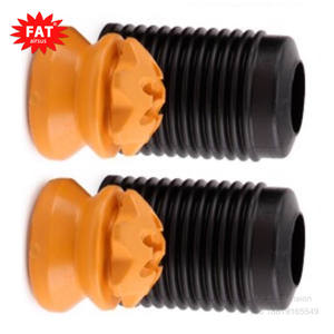 Paire pour BMW 5 F07 F11 <span class=keywords><strong>Kit</strong></span> de butée d'<span class=keywords><strong>amortisseur</strong></span> arrière 33536781684 - Product Image 2