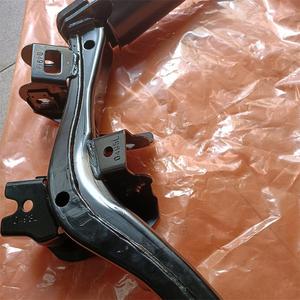 Bras de suspension arrière Honda 52370-T4N-H03, bras inférieur de suspension pour Jade FR1, pièce de rechange - Product Image 4