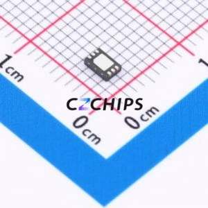 Amplificador de detección de corriente de chip IC de circuito integrado de alta calidad LT6105HDCB # TRPBF (2x3) - Product Image 2