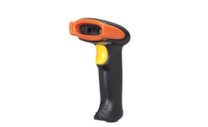 Leuze HCR 230-C1-018/SET Escáner de Código de Barras 2D con Cable, Número de Pieza 50153908, IP54, Cable USB de 1.8M, Disponible en Stock - Product Image 4