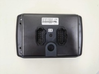 Panneau de commande de générateur Deep Sea ORIGINAL DSE E400, contrôleur de moteur diesel