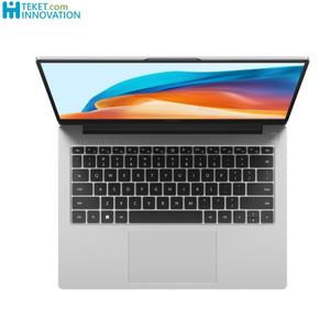 <span class=keywords><strong>MateBook</strong></span> <span class=keywords><strong>D</strong></span> <span class=keywords><strong>14</strong></span> 2024สำหรับแล็ปท็อป <span class=keywords><strong>Huawei</strong></span> 12th 13th รุ่น Intel Core 16GB 512GB 1TB FHD + <span class=keywords><strong>14</strong></span>" - Product Image 5