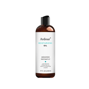 Huile de Batana pour la croissance des cheveux, huile d'argan pour les soins capillaires, huile essentielle - Product Image 5