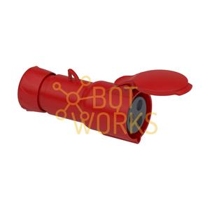 Schneider Electric PKY32M433 - Nuovo - Product Image 1