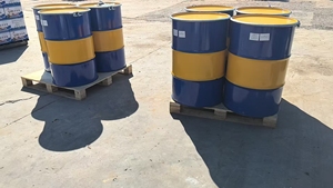 Aceite para Compresores, Aceite Base para Motores, con Excelente Coeficiente de Expansión Térmica Baja, Rendimiento de Lubricación Superior, Alta Resistencia a la Rotura - Product Image 4