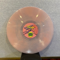Prix de gros, disque vinyle musical noir personnalisé en Chine, disque vinyle personnalisé