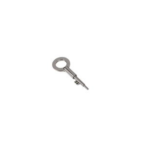 Moldeo por Inyección de Polvo Metálico (<span class=keywords><strong>MIM</strong></span>) Personalizado de Componentes de Acero Inoxidable; Procesamiento <span class=keywords><strong>MIM</strong></span> para Cerraduras, Automoción y Electrónica - Product Image 5