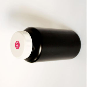 Impresora UV de tinta para Richo G3/G4/G5 - Product Image 1