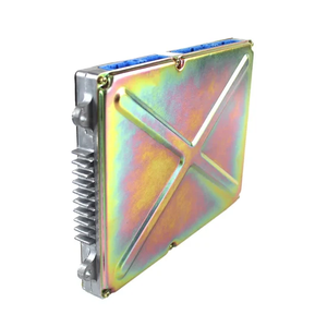 Contrôleur ECU 9164280 9148016 pour EX120-5 EX200-5 - Product Image 4