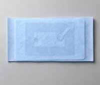 Livraison rapide M pour puce RFID d'encre MB175 pour imprimante jet d'encre 9028/9029/9410/9450