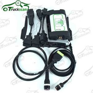 Alat Pemrogram Scanner Diagnostik Truk Vocom 88890300 untuk Renault untuk UD /Mack untuk Vocom dan LAPTOP CF19 - Product Image 6