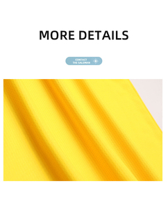 スペインRed Home Jersey La Liga Furia Rojaサッカーシャツ - Product Image 5