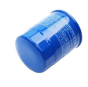 Filtro olio di alta qualità per auto giapponese Honda W610/6 15400-RAF-T01 15400-RTA-003 15400-PLC-004 - Product Image 4