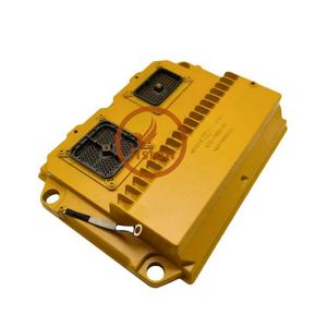 Módulo de Control Electrónico 488-4875 11R-0536 20R-8183 Compatible con Motor 3516E 3512B - Product Image 1