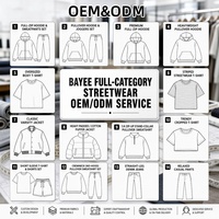 Ensemble de survêtement homme lourd à capuche zippé et pantalon de jogging, couleur unie, épaules tombantes, coupe oversize, 2 pièces, personnalisable avec logo