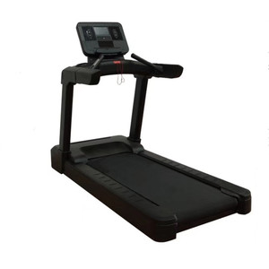 Equipo de Gimnasio de Alta Calidad, Caminadora con Pantalla Táctil, Caminadora de Uso Comercial para Gimnasios Deportivos - Product Image 6