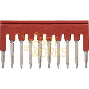 Omron XW5SP1510RD - Nuovo - Product Image 1