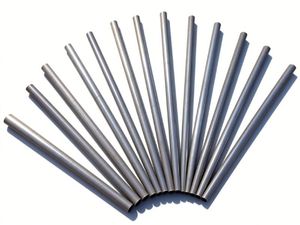 Tuyau en acier soudé en acier au carbone ASTM A36 1000 <span class=keywords><strong>mm</strong></span> LSAW SSAW, <span class=keywords><strong>tube</strong></span> en acier de grand <span class=keywords><strong>diamètre</strong></span> API5L 5CT pour l'industrie pétrolière et gazière - Product Image 4