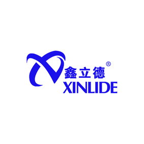 Wuyi Xinlide Security Technology Co., Ltd. logo
