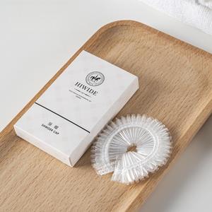 Sang Trọng <span class=keywords><strong>5</strong></span> Sao Khách Sạn Cá Nhân Sinh Thái Gói Bàn Chải Đánh Răng Mỹ Phẩm Dầu Gội Gel Tắm Xà Phòng Khách Sạn Tiện Nghi Thiết Lập - Product Image 3