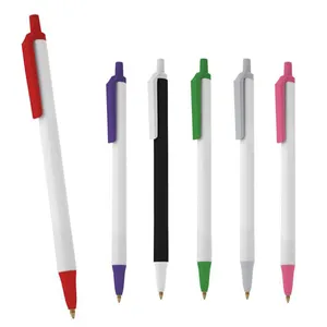 Customized logo Custom Imprinted promotional Pens - Promotional Item
