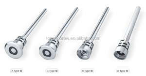 فولاذ مقاوم للصدأ تجاري من النوع A /D/S/G <span class=keywords><strong>5</strong></span> لتر 10 لتر 15 لتر 20 لتر 30 لتر 50 لتر - Product Image 5