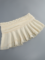 SS2397 vêtements pour femmes de haute qualité ensemble 2 pièces femmes été Sexy femmes robe mince ensemble deux pièces