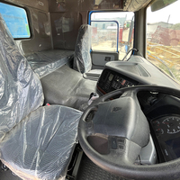 Offre Spéciale Sinotruk Howo 6x4 10 pneus camion à benne basculante d'occasion RHD bon état de Chine camions à benne basculante à vendre