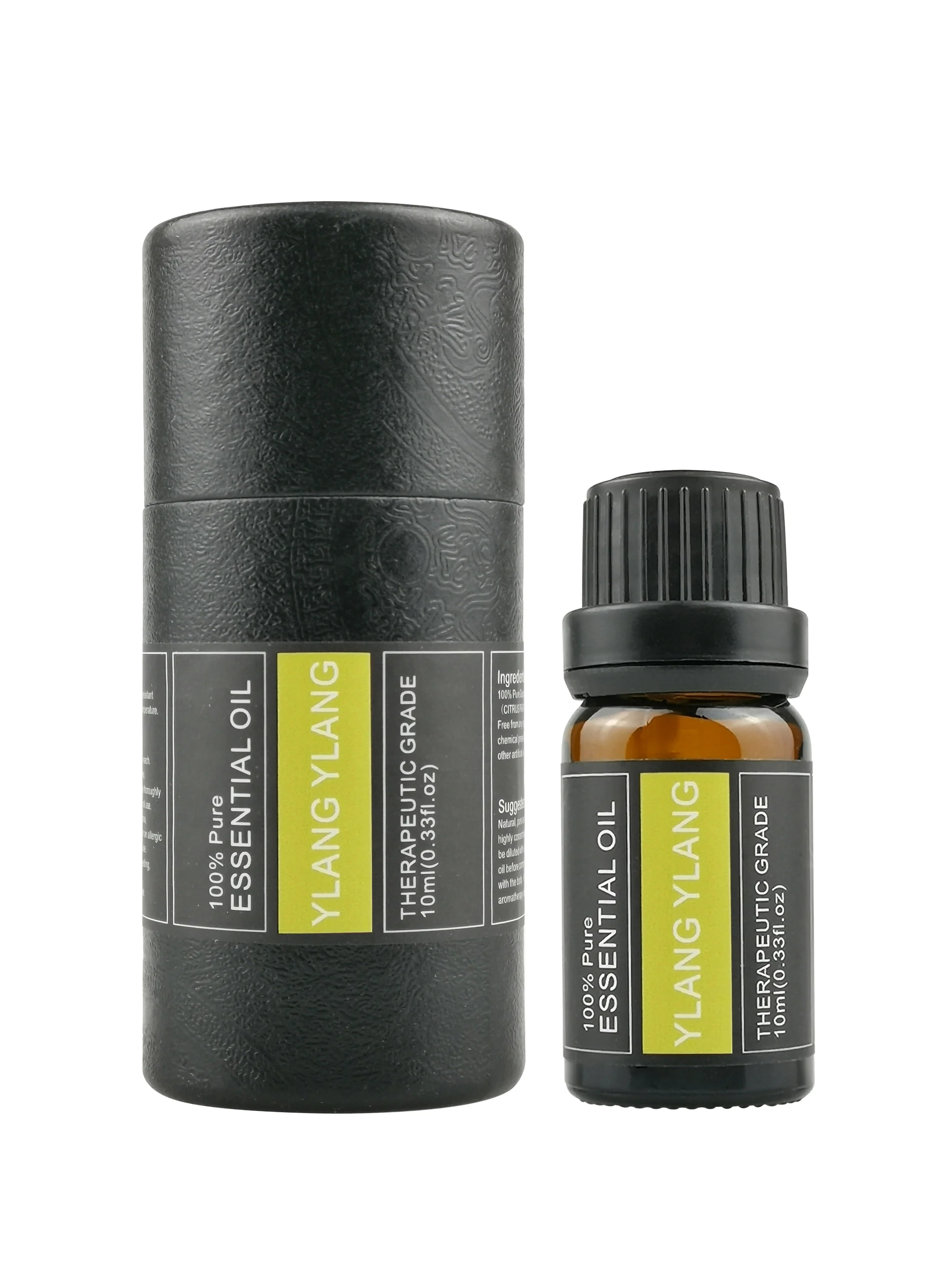Ylang ylang