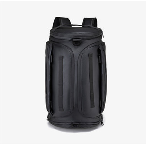 Sacs <span class=keywords><strong>de</strong></span> sport pour <span class=keywords><strong>voyage</strong></span> Weekender sac à bandoulière <span class=keywords><strong>de</strong></span> nuit avec compartiment pour ordinateur portable à chaussures sac à dos pour avions - Product Image 4