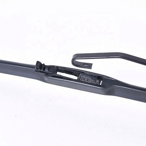 Accessori auto Tergicristallo Lame <span class=keywords><strong>Parabrezza</strong></span> Utilizzato Per Highlander 2015-2019 - Product Image 5