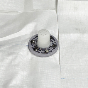 Hot bán tùy biến 20ft <span class=keywords><strong>flexitank</strong></span> túi đựng dầu cá dầu đậu nành - Product Image 6