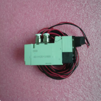 PLC 1 unidad Nuevo CKD 4GD119-E23C-FL616820 (sin caja) Venta al por mayor