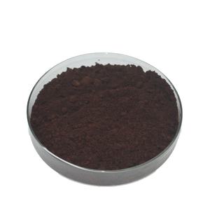 אספקת רישי פטריות תמצית אבקת 10%-50% טוהר <span class=keywords><strong>reishi</strong></span> תמצית אבקת - Product Image 1