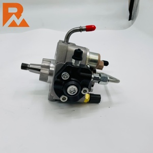 Pompe d'injection de carburant 294000-0785 16700VM00D pour moteur YD2K2 - Product Image 3