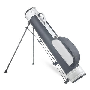 Bolsa <span class=keywords><strong>de</strong></span> <span class=keywords><strong>golf</strong></span> multifunción personalizada <span class=keywords><strong>de</strong></span> alta calidad <span class=keywords><strong>de</strong></span> fábrica del fabricante - Product Image 4