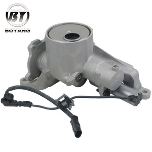 Bomba de Aceite para Peugeot 207 308 408 508 3008 <span class=keywords><strong>Citroen</strong></span> C5 DS3 DS4 <span class=keywords><strong>DS5</strong></span> 1.4 <span class=keywords><strong>1.6</strong></span> <span class=keywords><strong>THP</strong></span> EP3 EP6 1001F9 V764737680 - Product Image 6