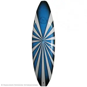 Epoxy लघु बोर्ड shortboard Surfboards सर्फ बोर्ड