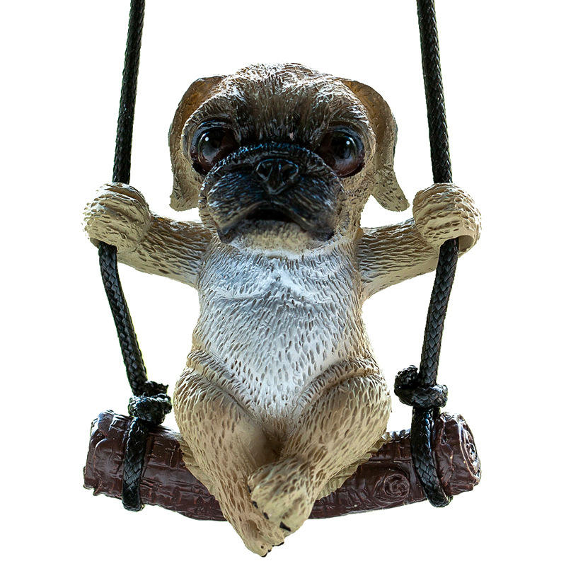 Pug
