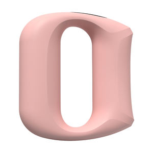 Cinturón Masajeador Corporal Inalámbrico 6 en 1 - para Reducción de Grasa y Eliminación de Celulitis, Portátil para Mujeres, Idea de Regalo para Spa en Casa - Product Image 1