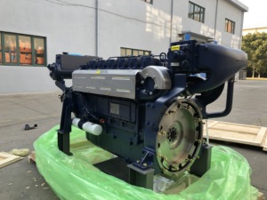 Offre Spéciale WD10C258-15 marin hors-bord refroidi <span class=keywords><strong>à</strong></span> l'eau <span class=keywords><strong>moteur</strong></span> <span class=keywords><strong>électrique</strong></span> marin pour <span class=keywords><strong>moteur</strong></span> personnalisé de <span class=keywords><strong>bateau</strong></span> - Product Image 2