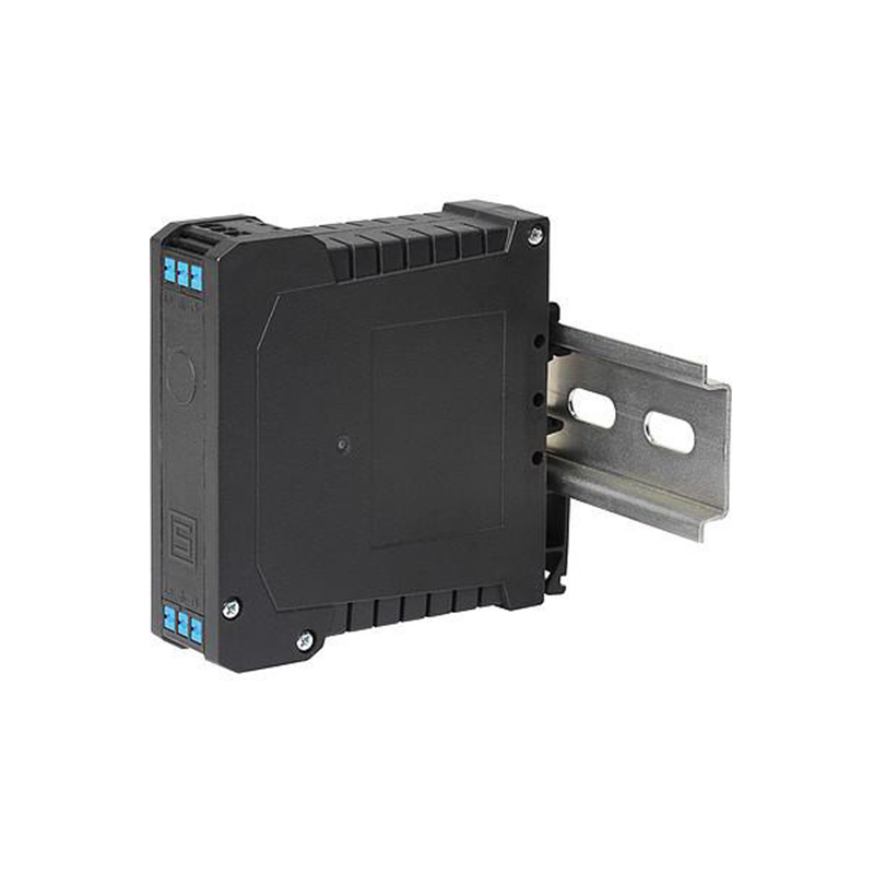 Фильтр переменного/постоянного тока SCHURTER, однофазный линейный фильтр с защитой от перегрузки по току и перенапряжения на планку DIN