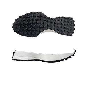 Zapatos Deportivos para Hombre, Tenis, Correr, Caminar, Suelas para Zapatos Casuales de Hombre, Zapatillas Modernas de Diseñador, Suelas Personalizadas - Product Image 1