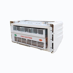 Instalación rápida <span class=keywords><strong>de</strong></span> alta calidad sin espacio <span class=keywords><strong>de</strong></span> <span class=keywords><strong>carga</strong></span> <span class=keywords><strong>para</strong></span> camiones Unidad <span class=keywords><strong>de</strong></span> refrigeración monobloque - Product Image 6