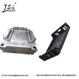 Molde de <span class=keywords><strong>Taizhou</strong></span> de calidad, suministro de fábrica, inyección personalizada de plástico, caja de pan de panadería - Product Image 2