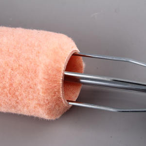 Kit <span class=keywords><strong>de</strong></span> Rodillo <span class=keywords><strong>de</strong></span> Pintura Sanfine, Bandeja <span class=keywords><strong>de</strong></span> Plástico <span class=keywords><strong>para</strong></span> Pintar, Contenedor <span class=keywords><strong>para</strong></span> Mezclar Pigmentos, Herramienta <span class=keywords><strong>de</strong></span> Dibujo, Bandeja <span class=keywords><strong>para</strong></span> Mezclar Colores, Herramientas <span class=keywords><strong>de</strong></span> Rodillo <span class=keywords><strong>para</strong></span> Pintar - Product Image 5