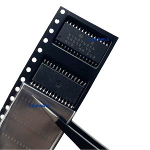 Diodo <span class=keywords><strong>de</strong></span> Alta Potencia 70HF120, Rosca Negativa Inversa <span class=keywords><strong>de</strong></span> 6 mm, Tubo Rectificador, Diodo Rectificador, Circuitos Integrados, CI Especializados - Product Image 5