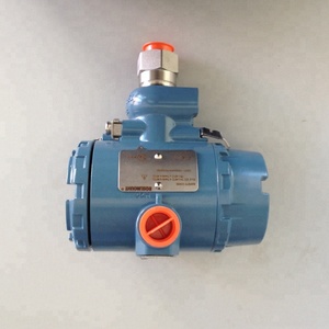 Modèle 2088, sortie élevée, 4-20 mA, niveau absolu, prix compétitif aux États-Unis - Product Image 3