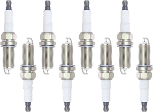 适用于 Freelander 2 Range Rover Aurora 2.0 廉价火花塞 LR025605 LR109396 LR123892 Range Rover Executive Edition 火花塞 - Product Image 3