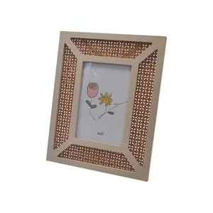 Luxury Wooden Photo Frame High Quality Handmade Wooden Photo Frames Luxury Frame Best For Display Picture